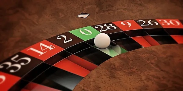 Asian Games medal events and tournament bracket displayed on gimbal sportsbook