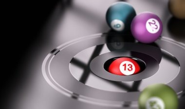 gimbal featured game showcase